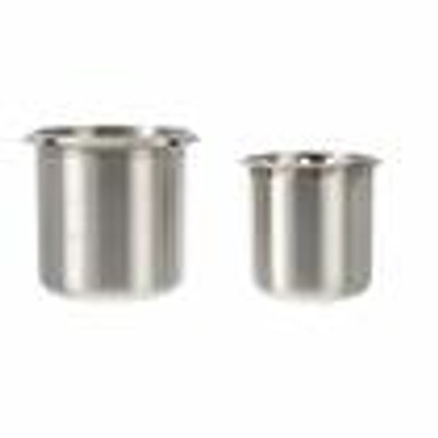 Component Hardware K30-Y003 Inner and Outer Shells