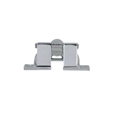 Component Hardware KL25-1000-Z Low Lead Encore Foot Valve Assembly