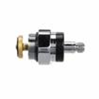 Component Hardware KL34-Y007-Z Hot Cartridge Compression Valve