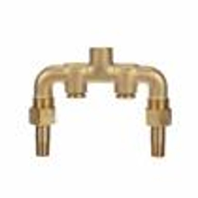 Component Hardware KL63-Y005 Temperature Mixing Valve