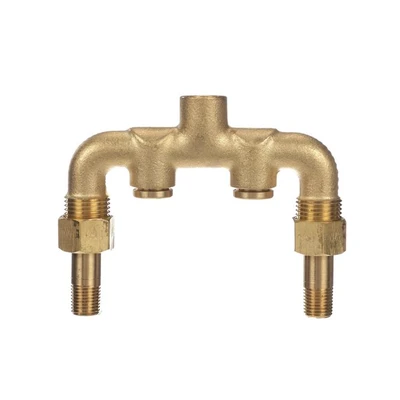 Component Hardware KL63-Y005 Temperature Mixing Valve
