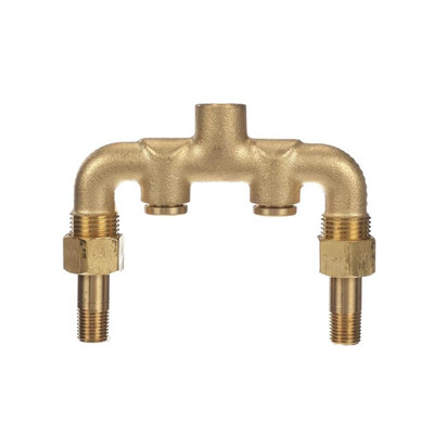 Component Hardware KL63-Y005 Temperature Mixing Valve
