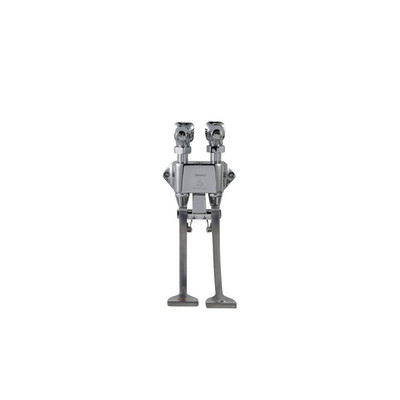 Component Hardware KL24-1302 Hot and Cold Pedal Valve Box