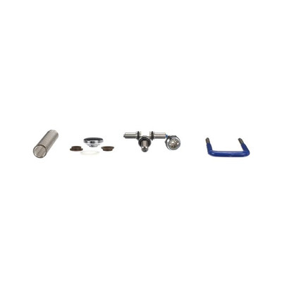 Component Hardware KL26-0010 Glass Filler Repair Kit