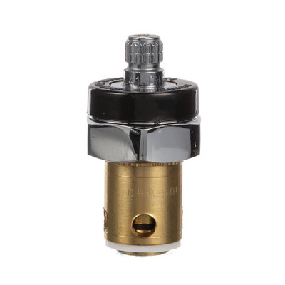 Component Hardware KL41-Y006-Z Low Lead Cold Valve Assembly