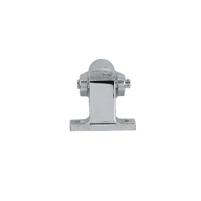 Component Hardware KL25-2000 Single Pedal Encore Foot Valve