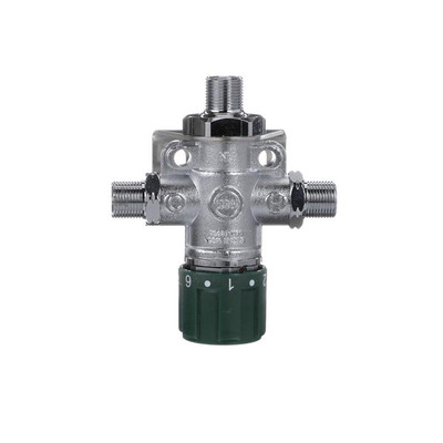 Component Hardware KL19-X025 Encore Thermostatic Mixing Valve