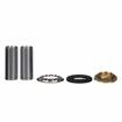 Component Hardware KL60-Y010-Z Deck Faucet Mounting Kit