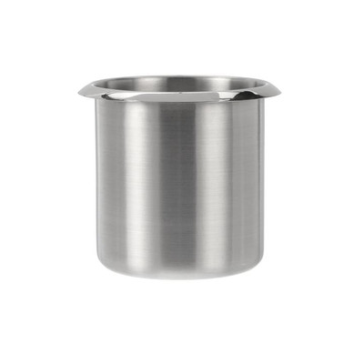 Component Hardware K30-Y002 Outer Shell Only