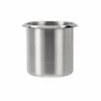 Component Hardware K30-Y002 Outer Shell Only