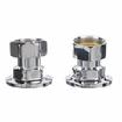 Component Hardware KL60-Y006-Z Supply Inlet Assembly