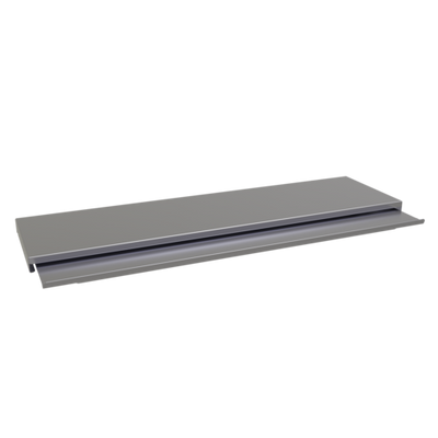 Glastender IBCA-30 30"W Underbar Ice Bin Sliding Cover