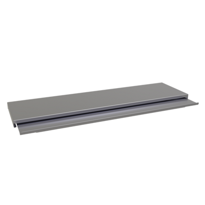 Glastender IBCA-30 30"W Underbar Ice Bin Sliding Cover
