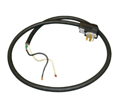 Vulcan CORDPLG5P480 CORD and Plug Set
