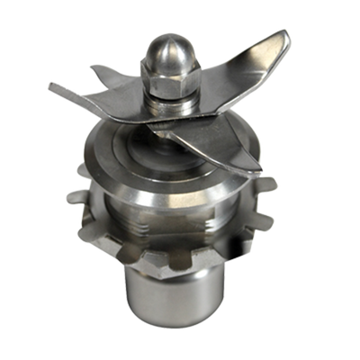 Hamilton Beach 98500 Food Blender Repair Kit