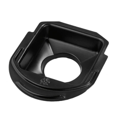 Hamilton Beach RPH200 3.5" x 4" Pod Holders