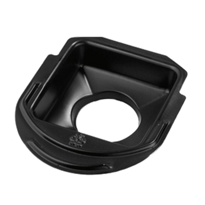 Hamilton Beach RPH200 3.5" x 4" Pod Holders