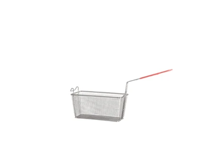 Vulcan BASKET 1TK65 for 75 Lbs. Gas Fryers Single Basket