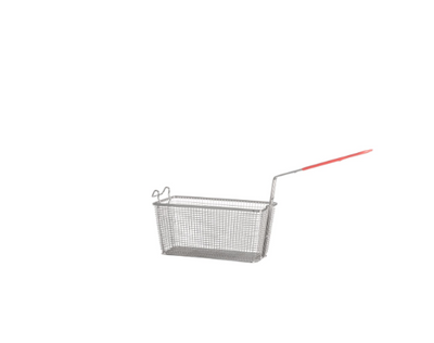 Vulcan BASKET 1TK65 for 75 Lbs. Gas Fryers Single Basket