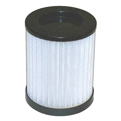 Bissell C2000-3 BGC2000 Replacement Filter for BGC2000 Little Hercules Compact Canister