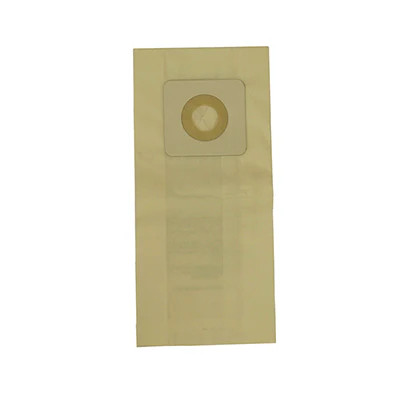 Bissell U1451-PK25 Replacement Bag for BGU1451T
