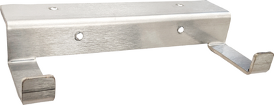 Wolf RACK HANGRV Rack Hanger