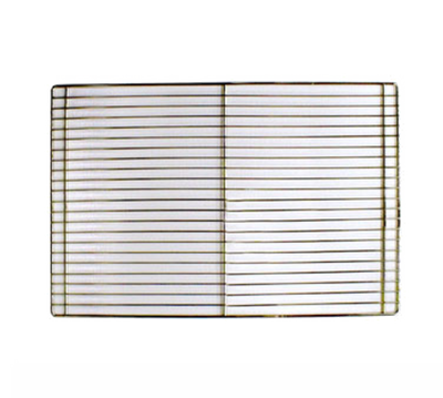 Belshaw HG24-0001 24&quot; x 24&quot; Glazing Screens for HG24 and HG24-EZ