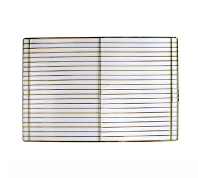 Belshaw HG24-0001 24" x 24" Glazing Screens for HG24 and HG24-EZ