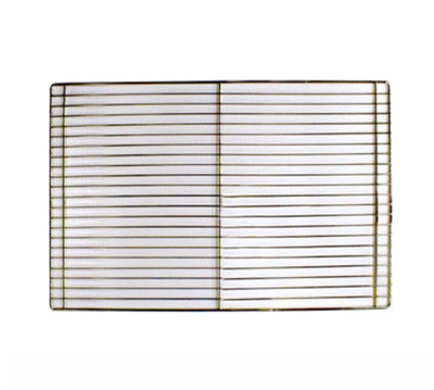 Belshaw HG24-0001 24" x 24" Glazing Screens for HG24 and HG24-EZ