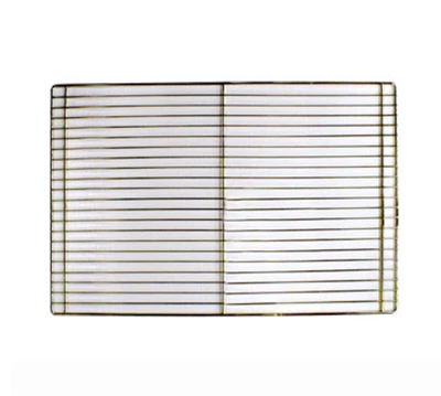 Belshaw HG24-0001 24" x 24" Glazing Screens for HG24 and HG24-EZ