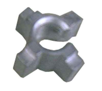 Belshaw DR42-1017X1.563 Ball Attachment for Donut Robot &amp; Type K