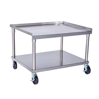 Royal Range RSS-24SN 22" H Stainless Steel Equipment Stand