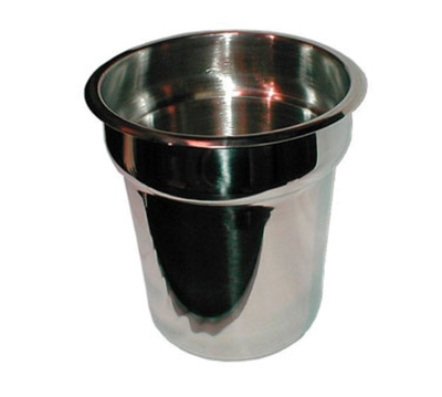 APW Wyott 21385 7 Qt. Inset