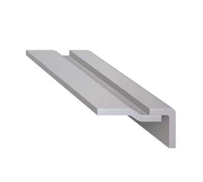 Hatco QSBOOSTERBRKT Additional Slide Brackets