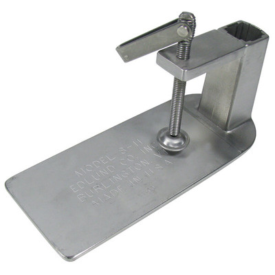 Edlund
A944C
Clamp Base