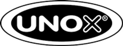 Unox UX164-85020A BPS-QT Booster Pump Assembly Booster Pump Assy