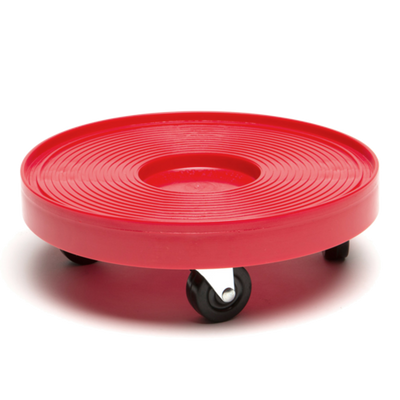 Krowne KR-6000 MasterTap Slim Keg Dolly