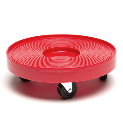 Krowne KR-6000 MasterTap Slim Keg Dolly
