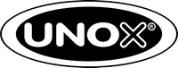 Unox UX164-85010A BPS100 Booster Pump Assembly