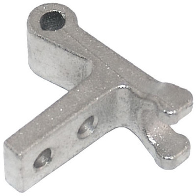 Edlund
 H020
 #2 Knife Holder