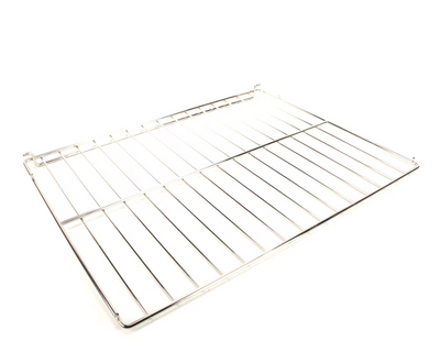 Garland A1922211 Standard Oven Rack