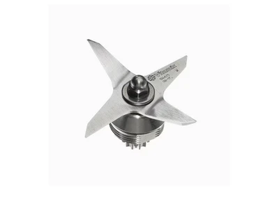 Vitamix 001152 Wet Blade Assembly for Model 1195, 58625, 15504, 58805, 15652, and 15643