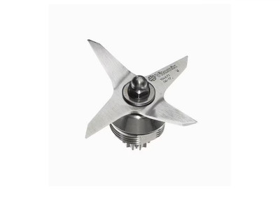 Vitamix 001152 Wet Blade Assembly for Model 1195, 58625, 15504, 58805, 15652, and 15643