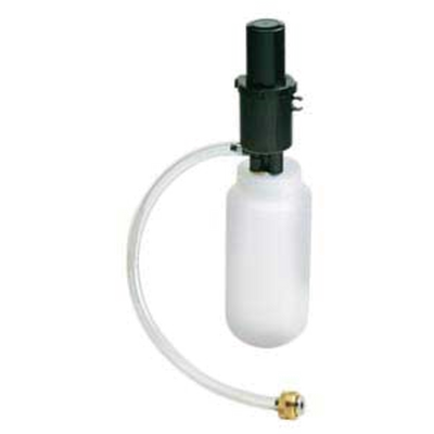 Micro Matic CK-1001 1 Qt. Direct Draw Cleaner