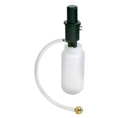 Micro Matic CK-1001 1 Qt. Direct Draw Cleaner
