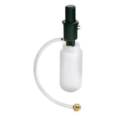 Micro Matic CK-1001 1 Qt. Direct Draw Cleaner