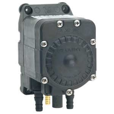 Micro Matic MP-093 Flojet Beer Pump for Long Draw Systems