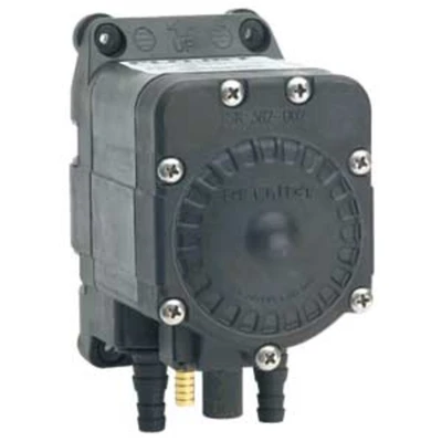 Micro Matic MP-093 Flojet Beer Pump for Long Draw Systems