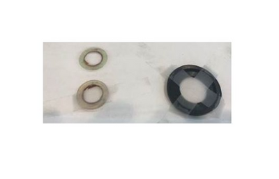 Service Ideas VURNSPIGWASHERKIT Replacement Washer for Thermo-Urn Spigot