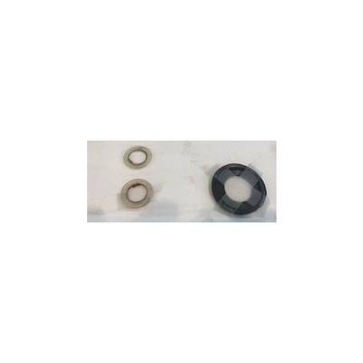 Service Ideas VURNSPIGWASHERKIT Replacement Washer for Thermo-Urn Spigot